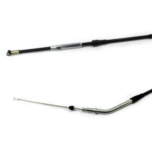 CLUTHCABLE RM-Z450 10-12