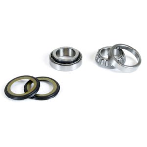 ProX Steering Bearing Kit CRF50F/70F/80F/100F ’04-12