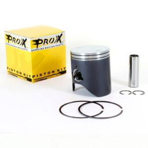 ProX Piston Kit CR250 ’97-01 + RM250 ’98 “Art”
