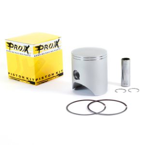 ProX Piston Kit TM MX250 ’99-15 + EN250 ’99-15