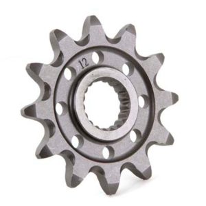 ProX Front Sprocket CR125 ’87-03 -12T-