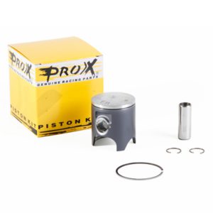 ProX Piston Kit CR85 ’03-07 “Art”