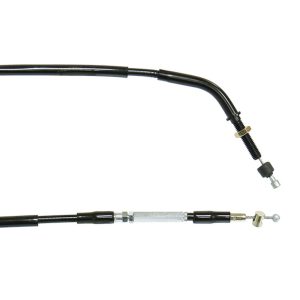 CLUTHCABLE CRF150 07-08