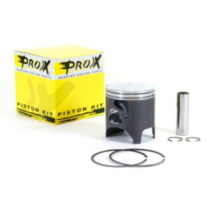 ProX Piston Kit YZ250 ’88-98 + WR250R ’88-91