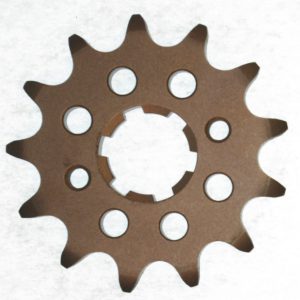 Supersprox / JT Front sprocket 1573.13