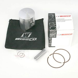 Wiseco PIston Kit KTM 250SX 2005-20 2614CD