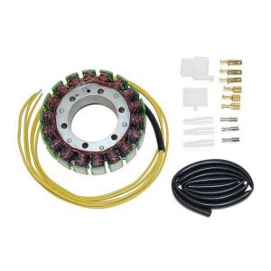 Electrosport Stator Honda/Suzuki