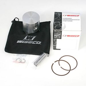Wiseco Piston Kit KTM 200,EXC/MXC 98-08,XC/XCW 06-8 2520CD