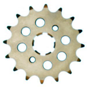 Supersprox / JT Front sprocket 571.16