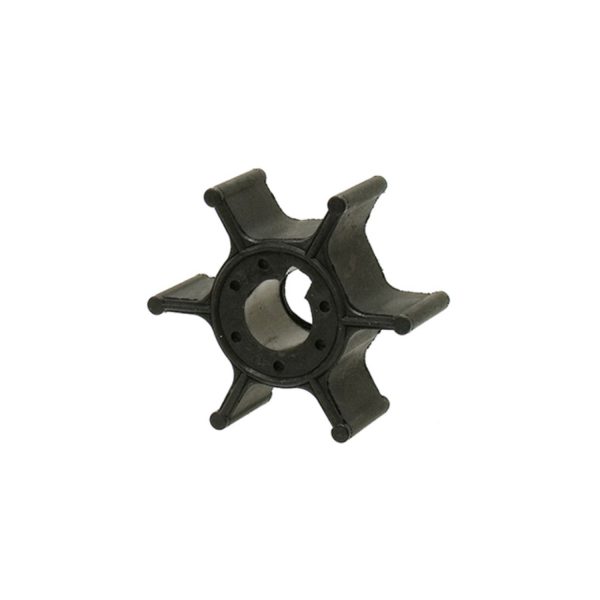 Sea-X, impeller Yamaha