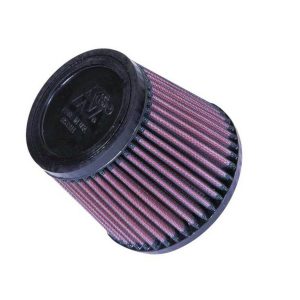 K&N Airfilter, Arctic Cat