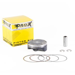 ProX Piston Kit CRF250R ’04-07 + CRF250X ’04-17 12.9:1 “ART”