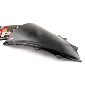 Puig Racing Screen Yamaha Yzf-R1 07′-08′ C/Smoke