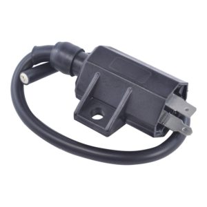 IGNITION COIL SUZUKI