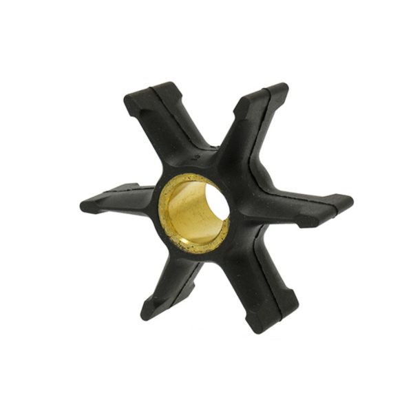 Sea-X, impeller Johnson/Evinrude