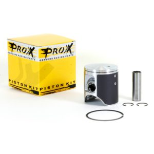 ProX Piston Kit YZ125 ’02-04