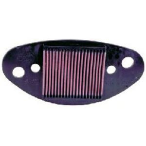 K&N Airfilter, VL800 VOLUSIA 01-