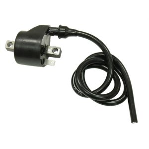 IGNITION COIL POLARIS