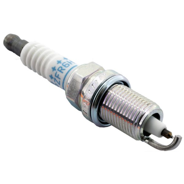 NGK sparkplug PZFR6H