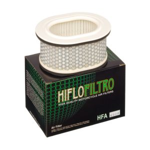 HiFlo air filter HFA4606