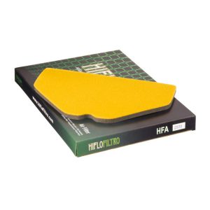 HiFlo air filter HFA2909