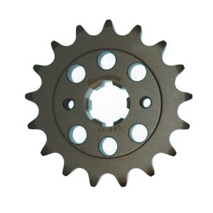 Supersprox / JT Front sprocket 288.18