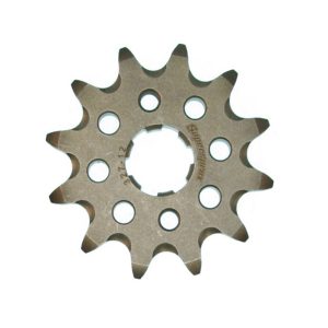 Supersprox / JT Front sprocket 327.13