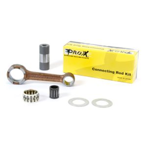 ProX Con.Rod Kit RM125 ’84-86 + CR125 ’83-84