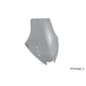 Puig Touring Screen Kawasaki Gtr1400 07-14′ C/Smoke