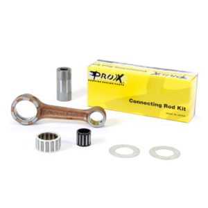 ProX Con.Rod Kit KX80/85/100 ’98-21