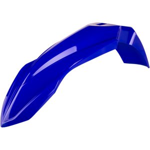 Polisport front fender YZ250/450F 10-14