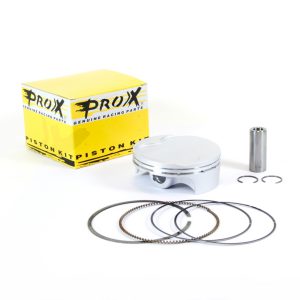 ProX Piston Kit KTM350SX-F ’11-21 + FC350 ’14-21 13.5:1