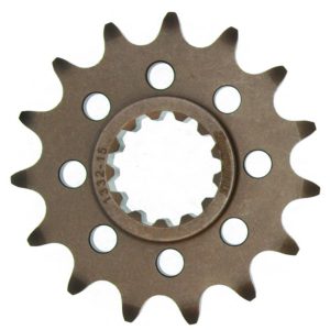 Supersprox / JT Front sprocket 1332.15