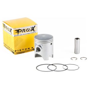 ProX Piston Kit DT125R -3MB-