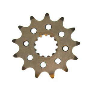 Supersprox / JT Front sprocket 516.16