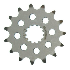 Supersprox / JT Front sprocket 1537.14