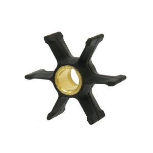 Sea-X, impeller Johnson/Evinrude