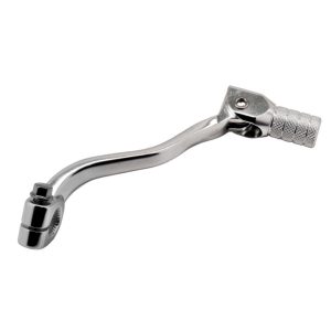 GEARLEVER HONDA FORGED ALU