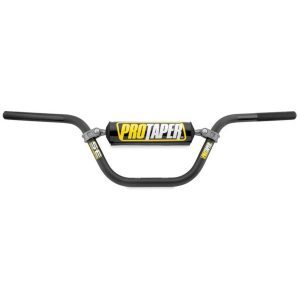 Protaper Handlebar Se Yam Mini Black