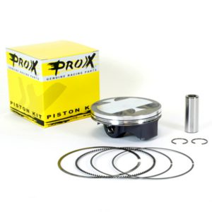 ProX Piston Kit CRF450R ’04-08 + CRF450X ’05-17 12.0:1