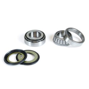 ProX Steering Bearing Kit KLX125 ’03-06 + RM80 ’90-01