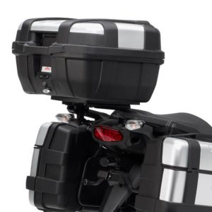 Givi Specific plate for MONOKEY® boxes