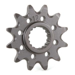 ProX Front Sprocket RM-Z450 ’05-12 + RMX450Z ’10-19 -13T-