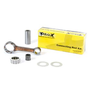 ProX Con.Rod Kit KX60/65 ’85-21 + RM65 ’03-05