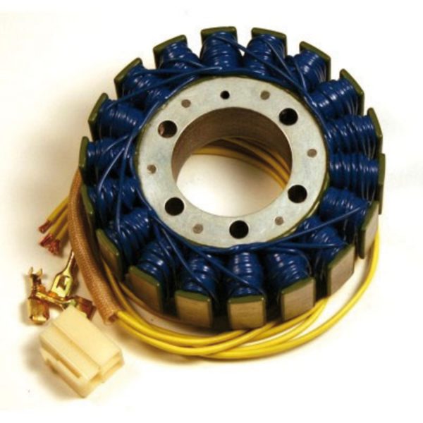 Electrosport Stator Honda