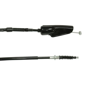 CLUTHCABLE YZ 125 1994-2003