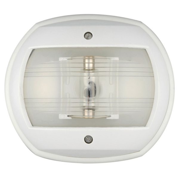 Maxi 20 navigation light white - white 135°