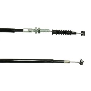 CLUTHCABLE YZ250/450F 04-05