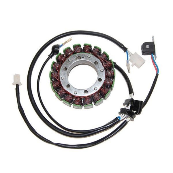 Electrosport Stator Yamaha XV750 Virago 88-97 / XV1100 Virago 86-99