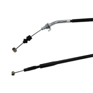 Clutchcable YZ450F 2010-2012